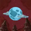 Marco Days - @marco.days - TikTok