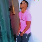 Marco Dayz - @marco.dayz - Instagram