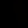 Marco - @marco_day - TikTok