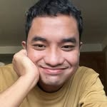 Marco Villarama Dayrit - @marco.dayrit - Instagram