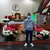 Marco vinicio Taday - @marcoviniciotaday4 - TikTok