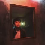 marcoday - @yorbrodi - Instagram