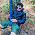 Marcoday - @marcoday08 - Instagram