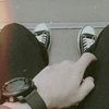 Marcoday - @marcoday - TikTok