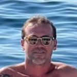 Marcoday - @marcoday9 - Instagram