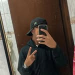 @marcoday_ - Instagram