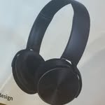 @marcodayooo - Instagram