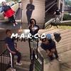 marcodayung2 - @marcodayung2 - TikTok