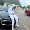 Marcus Turner - @marcodayungog - TikTok