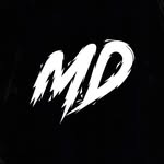 MD - @marcodayala - Instagram