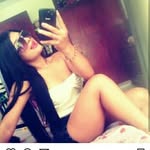 Nataly Salazar - @marcodayana12 - Instagram
