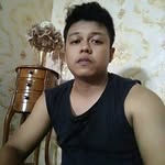 no name - @marcodayat451 - Instagram