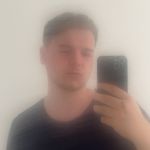 Marco de Decker - @marco_de_decker - Instagram