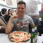 Marco De Decker - @marcodedecker - Instagram