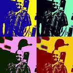 Marco Decker - Facebook
