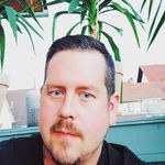 Marco Decker - @marco.decker82 - Instagram