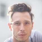Marco Decker - @marcodecker40 - Instagram