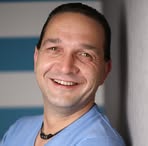 Marco Decker - Facebook