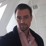 Marco Decker - @deckermarco - Instagram