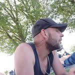 Marco Decker - @marco.decker.90834 - Instagram