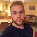 Marco Decker - @marco_d.1 - Instagram
