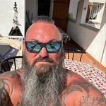 Marco Decker - @marcodecker70 - Instagram