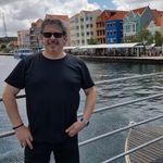Marco Deckers - @deckers_marco - Instagram