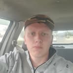 Marcos Decker - Facebook