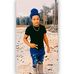 Demarco DaSilva - Facebook