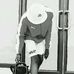 Demarco Topa - Facebook