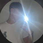 @marco.de_marco - Instagram