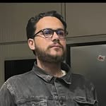 Marco Antônio - @marco_demarco3 - Instagram