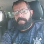 Marco Antonio DeMarco - @marcodemarco10 - Instagram