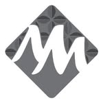 MARCO DE MARCO - @marcodemarcoplanejados - Instagram