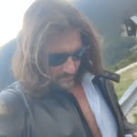 Marco de Marco - @marco_d_de_marco_ - Instagram