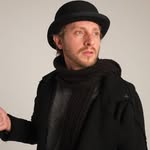 Marco De Marco - @marcovaldodemarco - Instagram
