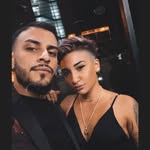 Marco De Marco - @marco_demarco00 - Instagram