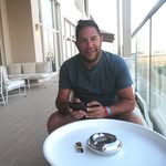 Marco De Marco - @demarco.marco - Instagram