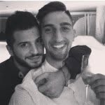 Marco De Marco - @marco_9608 - Instagram