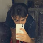 Marco DeMarco - @mmarcoux_z - Instagram