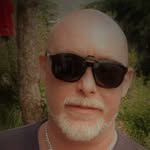 Marco DeMarco - @marc.bishop.5036 - Instagram