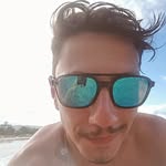 Marco Demarco - @dem_marco - Instagram