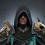 Marco Demarco - @zzyzxroadwarrior - Instagram