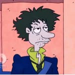 Marco DeMarco - @bombthemusicindustry_ - Instagram