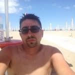 Marco Demarco - @marco.demarco.125 - Instagram