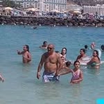 Marco Demarco - @marian_marcu1974 - Instagram