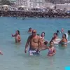 Marco Demarco - @marcodemarco905 - TikTok