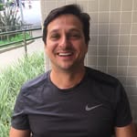 Marco Demarco - @marco_leite31 - Instagram