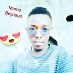 marco demarco beynaud - @marco_demarco_beynaud - Instagram