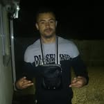 Marco Demarco Mc Intosh - @kai_m4c07 - Instagram